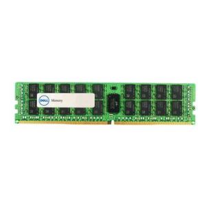 370-ADND Dell 16GB DDR4 Registered ECC PC4-21300 2666MHz 2Rx8 Memory