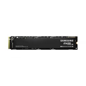MZ1LW1T9HMLS-00003 Samsung PM963 1.92TB PCIe 3.0 x4 NVMe M.2 22110 Solid State Drive