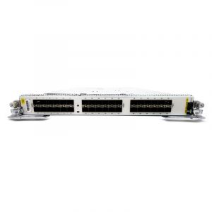 A9K-36X10GE-TR Cisco ASR 9000 36-Port 10GbE Line Card