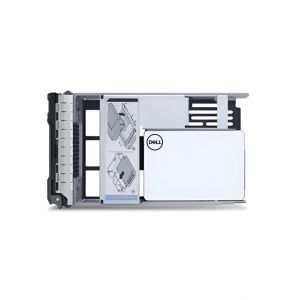 345-BBVJ Dell 1.92TB 12Gb/s SAS 2.5-Inch Read Intensive Solid State Drive