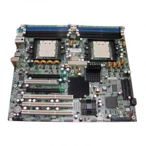 381863-001 HP Atx System Board (Motherboard) for workstation