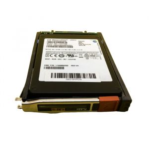 EMC 005051755 1.92Tb Sas-12Gbps 2.5inch SSD