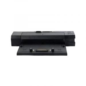 3850E Dell Inspiron 7000 Docking Station Port Replicator