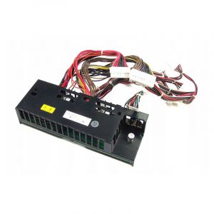 396270-001 HP Power Supply Backplane Board for HP ProLiant ML350 G5 Server