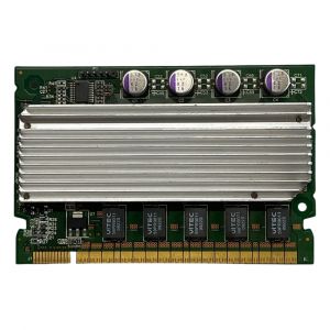 39Y7298 IBM Voltage Regulator Module for System x 3400 / 3500