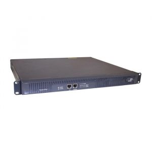 3C13751 3Com 2-Port 10/100Base-T Fast Ethernet Router