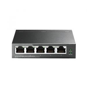 3C16704 3Com 4-Port 10Mb/s Ethernet Hub Compact Desktop Hub