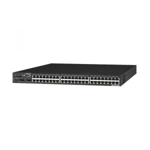 3C17401 3Com 12-Port Gigabit Ethernet Switch with 4 SFP Slots Managed Layer 2/3