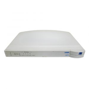 3C16704 3Com 4-Port 10Mb/s Ethernet Hub Compact Desktop Hub