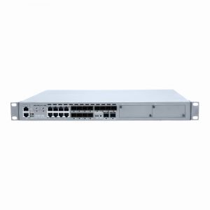 3HE01188AAAA01 Alcatel-Lucent 7250 SAS Standard Chassis Module for Telecom Networks