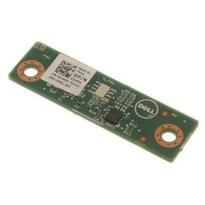 Dell-3J4K6-Server-Accessories