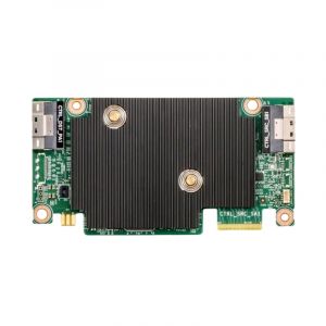 3KDWX Dell Perc H755 12Gb/s SAS PCI Express 4.0 Raid Controller