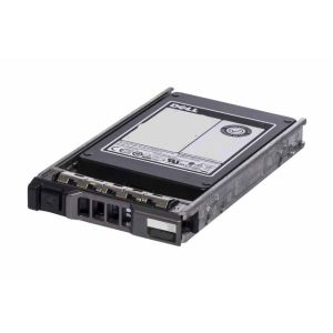 Dell-3KVC5-Solid-State-Drives