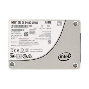 Dell-3RRN8-Solid-State-Drives