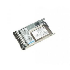 Dell-400-AJOP-Hard-Drives