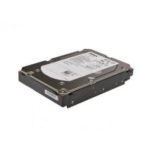 Dell-400-ATIR-Hard-Drives