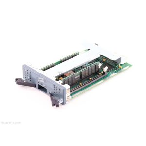 HP-400295-002-Server-Accessories