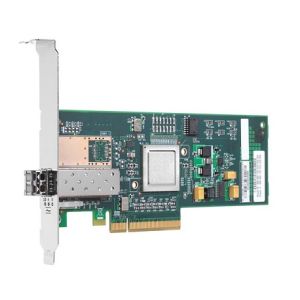 Dell-406-BBMR-Network-Adapters