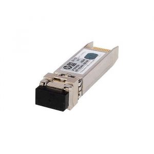 413273-001 HP 4Gbps Long Wave Fibre Channel 10km SFP Transceiver Module