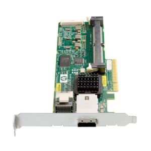 HP-416096-B21-Network-Adapters