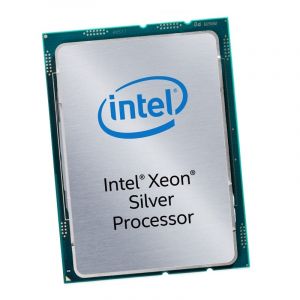 Intel Xeon Silver 4210 Processor (13.75M Cache 2.20 GHz)