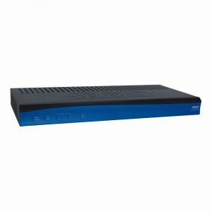 4243908F1 ADTRAN Total Access 908e Gen 3 IP Business Gateway