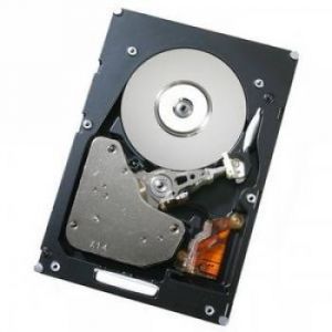 HP-430120-001-Hard-Drives