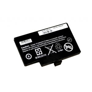 IBM-43W4342-Batteries