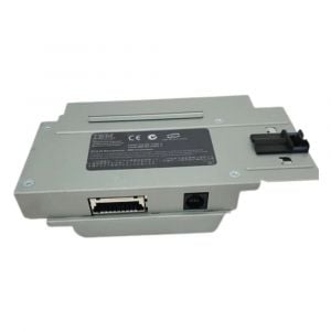 44D0193 Lenovo 4610 RS-485 Interface Card