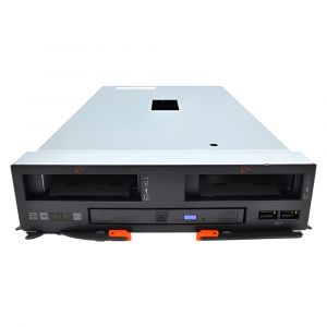 44E8167 IBM BladeCenter S SATA Media Tray