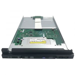 44X2290 IBM SATA Media Tray for BladeCenter 8852-4XX