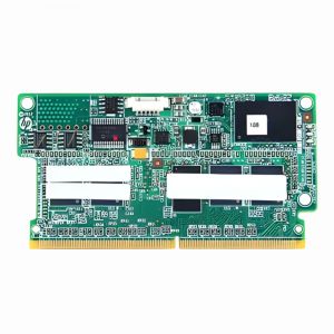 452266-B21 HP Smart Array E200 128MB Battery-Backed Cache Memory