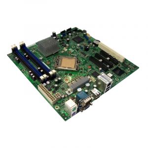 457883-001 HP System Board (Motherboard) for HP ProLiant ML110 G5 Server