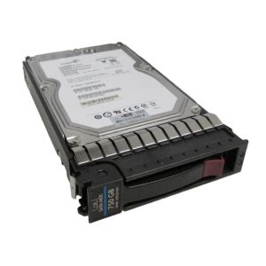 HP-459320-001-Hard-Drives