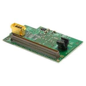 46M6189 IBM Ethernet Expansion Card (CFFv) for BladeCenter
