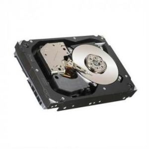 IBM-46U3439-Hard-Drives