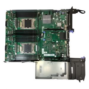 46W2901 IBM System Board (Motherboard) for x iDataPlex DX360 M4