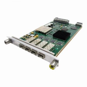 480-000453-402 MCDATA 4-Port SAN Director 2GB UPM Module