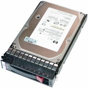 HP-480937-001-Hard-Drives