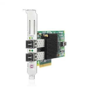HP-489193-001-Network-Adapters