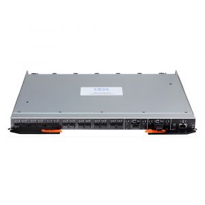 49Y4270 IBM Flex System Fabric EN4093 10Gb Scalable Switch