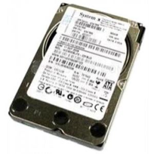 IBM-49Y7405-Hard-Drives
