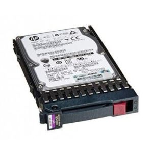 IBM-49Y7447-Hard-Drives