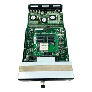 49Y8507 IBM QLogic 12800 Management Module