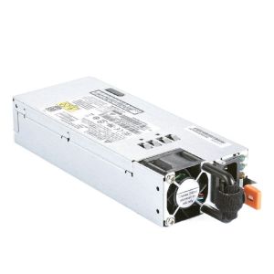 4P57A12649 - Lenovo 450-Watts 80 Plus Platinum Hot Swap Power Supply for ThinkSystem SR250 V2