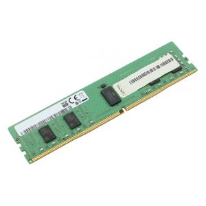 4X77A64957 Lenovo 256GB DDR4-2933MHz ECC Registered CL21 288-Pin RDIMM 1.2V 8Rx4 Memory Module