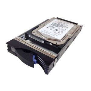 4XB0F28644 Lenovo 600GB 15000RPM SAS 6Gbps Hot Swap 3.5-inch Hard Drive for ThinkServer