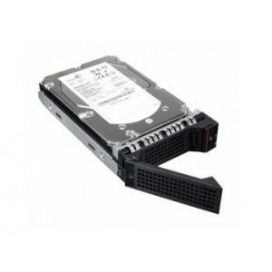 Lenovo-4XB0F28675-Hard-Drives