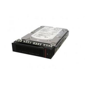 4XB0G88735 Lenovo 900GB 10000RPM SAS 12Gb/s 2.5-inch Hot-swap Enterprise Hard Drive