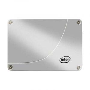 4XB7A14031 Lenovo M.2 S3520 480GB 1DWPD Internal Solid State Drive
